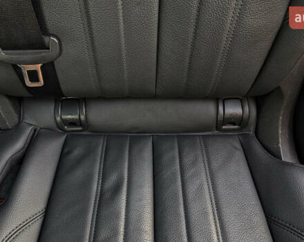 Серый Ауди Ку 5, объемом двигателя 1.98 л и пробегом 100 тыс. км за 23690 $, фото 79 на Automoto.ua