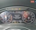 Серый Ауди Ку 5, объемом двигателя 2 л и пробегом 183 тыс. км за 7500 $, фото 8 на Automoto.ua