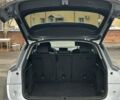 Ауди Ку 5 2017 в Виннице на Automoto.ua Серый Ауди Ку 5, объемом двигателя 1.98 л и пробегом 190 тыс. км за 21600 $, фото 7 на Automoto.ua