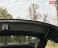 Ауди Ку 5 2017 в Киеве на Automoto.ua Серый Ауди Ку 5, объемом двигателя 1.97 л и пробегом 190 тыс. км за 26500 $, фото 47 на Automoto.ua