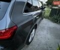 Ауді Ку 5 2017 у Хмельницькому на Automoto.ua Сірий Ауді Ку 5, об'ємом двигуна 1.98 л та пробігом 165 тис. км за 22700 $, фото 3 на Automoto.ua