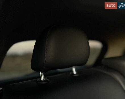 Серый Ауди Ку 5, объемом двигателя 1.98 л и пробегом 169 тыс. км за 25300 $, фото 63 на Automoto.ua