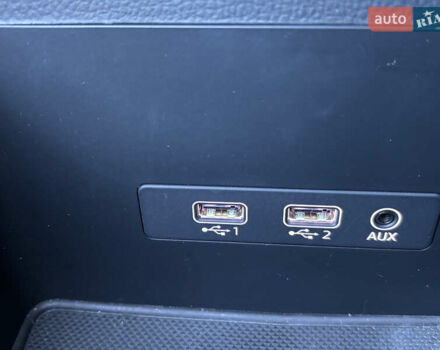 Серый Ауди Ку 5, объемом двигателя 1.98 л и пробегом 85 тыс. км за 26900 $, фото 45 на Automoto.ua