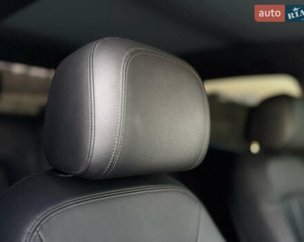 Серый Ауди Ку 5, объемом двигателя 1.98 л и пробегом 169 тыс. км за 25300 $, фото 48 на Automoto.ua