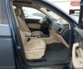 Сірий Ауді Ку 5, об'ємом двигуна 1.98 л та пробігом 79 тис. км за 17900 $, фото 10 на Automoto.ua
