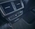 Сірий Ауді Ку 5, об'ємом двигуна 2 л та пробігом 143 тис. км за 23500 $, фото 13 на Automoto.ua