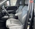 Сірий Ауді Ку 5, об'ємом двигуна 1.98 л та пробігом 160 тис. км за 19900 $, фото 12 на Automoto.ua
