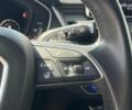 Серый Ауди Ку 5, объемом двигателя 2 л и пробегом 198 тыс. км за 28990 $, фото 33 на Automoto.ua