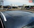Серый Ауди Ку 5, объемом двигателя 1.98 л и пробегом 199 тыс. км за 20950 $, фото 18 на Automoto.ua