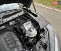 Ауди Ку 5 2017 в Киеве на Automoto.ua Серый Ауди Ку 5, объемом двигателя 1.97 л и пробегом 190 тыс. км за 26500 $, фото 43 на Automoto.ua