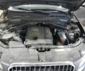 Серый Ауди Ку 5, объемом двигателя 2 л и пробегом 116 тыс. км за 3200 $, фото 11 на Automoto.ua
