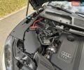 Ауди Ку 5 2017 в Киеве на Automoto.ua Серый Ауди Ку 5, объемом двигателя 1.97 л и пробегом 190 тыс. км за 26500 $, фото 42 на Automoto.ua
