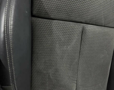 Серый Ауди Ку 5, объемом двигателя 1.97 л и пробегом 131 тыс. км за 35000 $, фото 32 на Automoto.ua