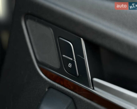 Серый Ауди Ку 5, объемом двигателя 1.98 л и пробегом 169 тыс. км за 25300 $, фото 59 на Automoto.ua