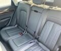Серый Ауди Ку 5, объемом двигателя 2 л и пробегом 202 тыс. км за 21900 $, фото 24 на Automoto.ua