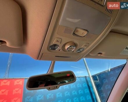 Сірий Ауді Ку 5, об'ємом двигуна 1.98 л та пробігом 106 тис. км за 16750 $, фото 49 на Automoto.ua