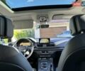 Сірий Ауді Ку 5, об'ємом двигуна 1.98 л та пробігом 90 тис. км за 27550 $, фото 13 на Automoto.ua