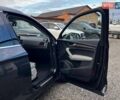 Сірий Ауді Ку 5, об'ємом двигуна 1.98 л та пробігом 160 тис. км за 19900 $, фото 23 на Automoto.ua