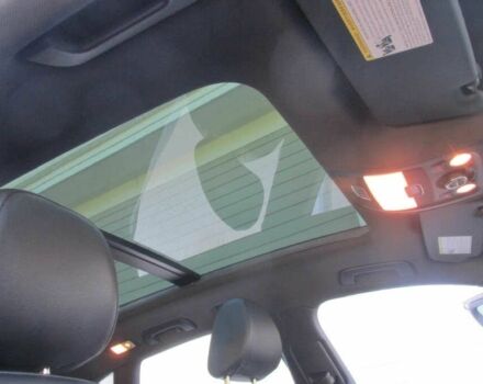 Серый Ауди Ку 5, объемом двигателя 2 л и пробегом 66 тыс. км за 9700 $, фото 13 на Automoto.ua