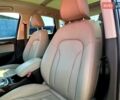 Сірий Ауді Ку 5, об'ємом двигуна 1.98 л та пробігом 106 тис. км за 16750 $, фото 26 на Automoto.ua