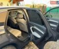 Сірий Ауді Ку 5, об'ємом двигуна 1.98 л та пробігом 102 тис. км за 33000 $, фото 26 на Automoto.ua