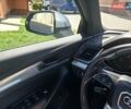 Сірий Ауді Ку 5, об'ємом двигуна 1.98 л та пробігом 93 тис. км за 26850 $, фото 4 на Automoto.ua