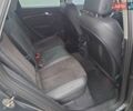 Сірий Ауді Ку 5, об'ємом двигуна 1.98 л та пробігом 237 тис. км за 32500 $, фото 11 на Automoto.ua