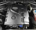 Сірий Ауді Ку 5, об'ємом двигуна 2 л та пробігом 155 тис. км за 18000 $, фото 7 на Automoto.ua