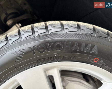 Сірий Ауді Ку 5, об'ємом двигуна 1.98 л та пробігом 165 тис. км за 23999 $, фото 53 на Automoto.ua