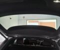 Сірий Ауді Ку 5, об'ємом двигуна 1.98 л та пробігом 93 тис. км за 26850 $, фото 7 на Automoto.ua
