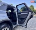 Серый Ауди Ку 5, объемом двигателя 1.97 л и пробегом 154 тыс. км за 23800 $, фото 48 на Automoto.ua
