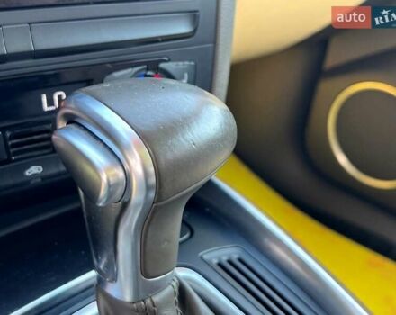 Сірий Ауді Ку 5, об'ємом двигуна 1.98 л та пробігом 106 тис. км за 16750 $, фото 46 на Automoto.ua