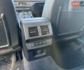 Сірий Ауді Ку 5, об'ємом двигуна 1.98 л та пробігом 90 тис. км за 27550 $, фото 15 на Automoto.ua