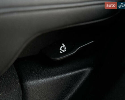 Серый Ауди Ку 5, объемом двигателя 1.98 л и пробегом 169 тыс. км за 25300 $, фото 67 на Automoto.ua