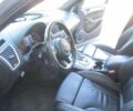 Серый Ауди Ку 5, объемом двигателя 2 л и пробегом 66 тыс. км за 9700 $, фото 7 на Automoto.ua