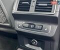 Сірий Ауді Ку 5, об'ємом двигуна 1.98 л та пробігом 160 тис. км за 19900 $, фото 25 на Automoto.ua