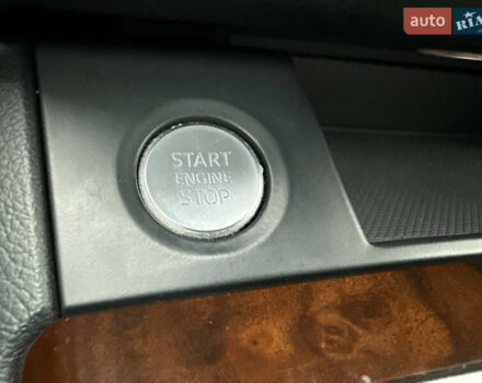 Сірий Ауді Ку 5, об'ємом двигуна 1.98 л та пробігом 165 тис. км за 23999 $, фото 46 на Automoto.ua