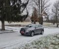 Сірий Ауді Ку 5, об'ємом двигуна 2 л та пробігом 225 тис. км за 13500 $, фото 24 на Automoto.ua