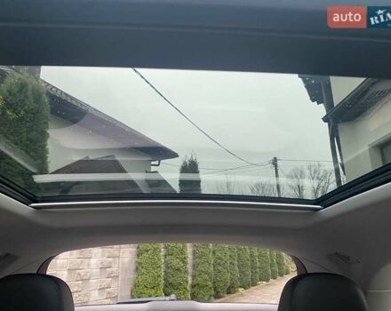 Серый Ауди Ку 5, объемом двигателя 1.98 л и пробегом 229 тыс. км за 20499 $, фото 28 на Automoto.ua