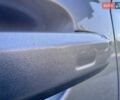 Серый Ауди Ку 5, объемом двигателя 1.97 л и пробегом 154 тыс. км за 23800 $, фото 34 на Automoto.ua