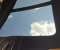 Сірий Ауді Ку 5, об'ємом двигуна 1.98 л та пробігом 93 тис. км за 26850 $, фото 12 на Automoto.ua