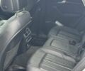 Ауди Ку 5 2017 в Виннице на Automoto.ua Серый Ауди Ку 5, объемом двигателя 1.98 л и пробегом 190 тыс. км за 21600 $, фото 6 на Automoto.ua