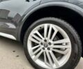 Сірий Ауді Ку 5, об'ємом двигуна 1.98 л та пробігом 122 тис. км за 24000 $, фото 27 на Automoto.ua