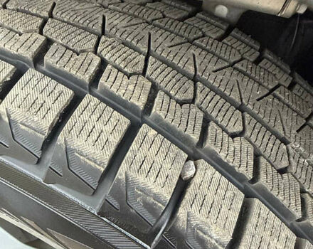 Сірий Ауді Ку 5, об'ємом двигуна 1.98 л та пробігом 165 тис. км за 23999 $, фото 55 на Automoto.ua