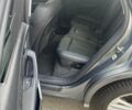 Серый Ауди Ку 5, объемом двигателя 2 л и пробегом 86 тыс. км за 32500 $, фото 9 на Automoto.ua