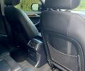Сірий Ауді Ку 5, об'ємом двигуна 2 л та пробігом 163 тис. км за 16800 $, фото 6 на Automoto.ua