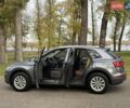 Ауди Ку 5 2017 в Киеве на Automoto.ua Серый Ауди Ку 5, объемом двигателя 1.97 л и пробегом 190 тыс. км за 26500 $, фото 31 на Automoto.ua