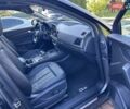 Сірий Ауді Ку 5, об'ємом двигуна 1.98 л та пробігом 90 тис. км за 27550 $, фото 20 на Automoto.ua