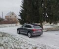 Сірий Ауді Ку 5, об'ємом двигуна 2 л та пробігом 225 тис. км за 13500 $, фото 27 на Automoto.ua