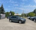 Серый Ауди Ку 5, объемом двигателя 2 л и пробегом 182 тыс. км за 24600 $, фото 1 на Automoto.ua